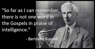 Supreme 7 noble quotes by bertrand russell pic English via Relatably.com