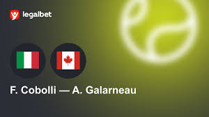 Legalbet.es - News update