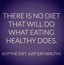 Funny-Quotes-about-Eating-Healthy-3.jpg via Relatably.com