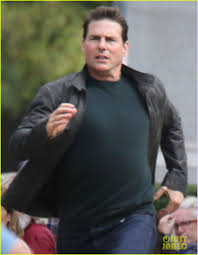 R�sultat de recherche d'images pour "jack reacher 2"