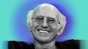 Comment prévoir la calvitie : Les facteurs génétiques, les habitudes de vie et leurs effets sur la santé capillaire.