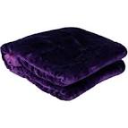 Purple Blankets Throws - Bedding, Bed Bath Kohl s