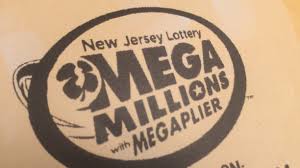 Mega Millions winning numbers for Friday, Sept. 6. Check your tickets for 
$740M jackpot