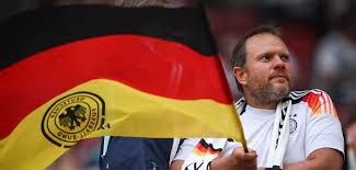 fußball-wm tabelle