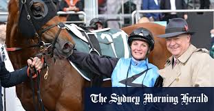The Sydney Morning Herald - News update