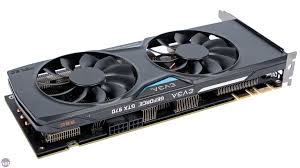 Résultat de recherche d'images pour "EVGA Images"