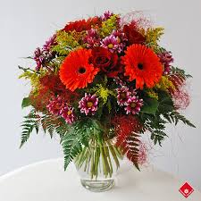 flower pot க்கான பட முடிவு