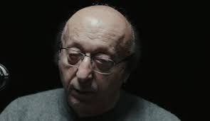 Trend Google: luciano moggi