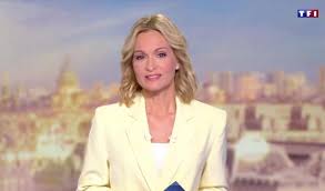 fr.news.yahoo.com - News update