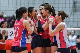 The Manila Times - News update