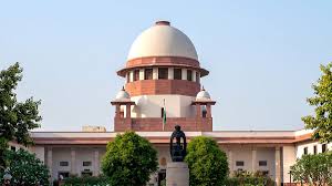 Indian Express moves SC against HC order calling for fresh apology