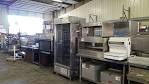 Salem restaurant equipment