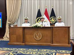 بوابة الشروق - News update