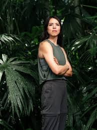 Who's on Netflix's 'Outlast: The Jungle'? Meet the 16 contestants putting survival skills to the test