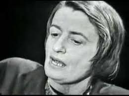 Risultati immagini per ayn rand