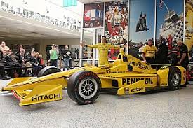 Image result for indycar 2016