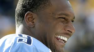 Yahoo Sports - News update