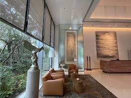 News source: 工商時報