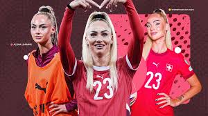 Goal.com - News update