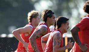 Sin Cristian Medina: Estudiantes debuta ante Ituzaingó en un duelo de 