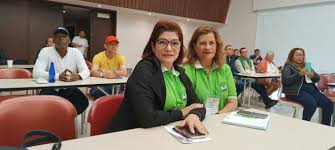 La Patria - News update