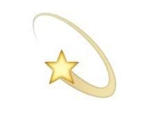 Résultat de recherche d'images pour 