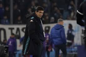 Clarin.com