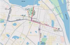 Tin tức 24h - News update