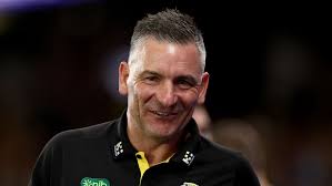 AFL.com.au - News update