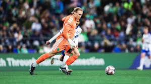 SDvSEA 101 Preview: All you need to know when the Sounders visit San Diego FC on Saturday, presented by Ticketmaster