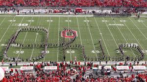 Ohio St. shifts senior day celebration from home finale to opener