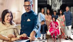 BollywoodShaadis - News update