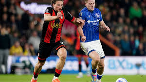 Sky Sports - News update