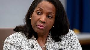 Supreme Court Ruling on Fed Governor Lisa Cook