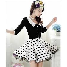 Resultado de imagem para moda 2016 saias