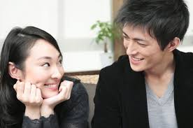 「見つめる 男女」の画像検索結果