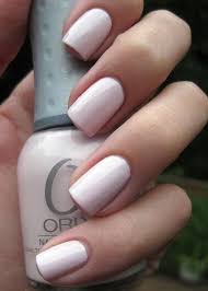 Image result for nail polish pic