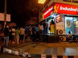 Image result for 500 1000 note