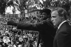 Image result for black panthers oakland