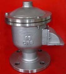 China Breather Valve Manufacturers Suppliers Factory - Buy ...
