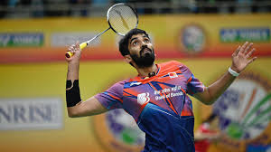 The Indian Express - News update