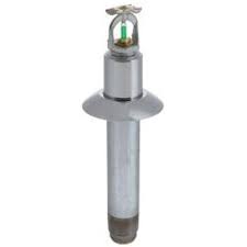FireLock™ Series FL-SR/DRY/VSW Sprinklers - Victaulic