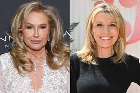 News source: People.com