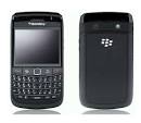 BlackBerry - , la enciclopedia libre