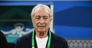 موعد مباراة منتخب مصر الثانى مع الأردن فى كأس العرب والقنوات الناقلة