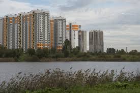 Peterburg2 - News update