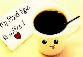 Image result for coffee