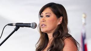 News source: Sportsnet.ca