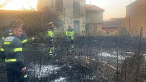elDiario.es - News update
