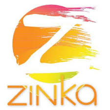 Image result for zinka